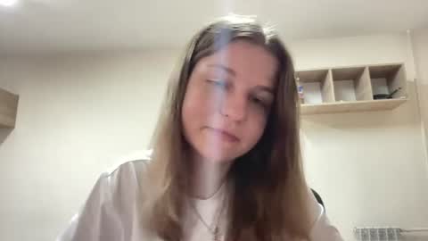 Snapshot of azzieheberly chatting on June 2026 06:03:01 PM Niki online show from June 2026 06:03:01 PM