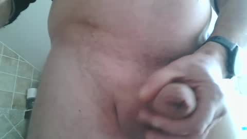 Snapshot of azzlis chatting on February 2025 08:33:02 AM huge mature cock online show from February 2025 08:33:02 AM