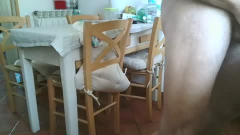 huge mature cock online show from June 2026 03:13:02 PM