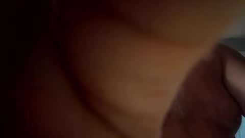 B00123 online show from December 2024 12:36:01 PM