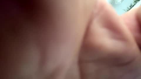 B00123 online show from February 2025 02:11:02 PM