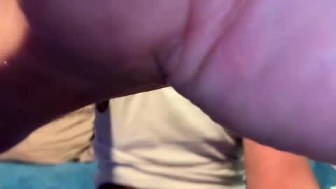 Htwnswangngape online show from December 2025 07:40:02 PM