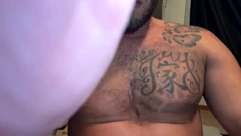 Htwnswangngape online show from February 2026 08:57:01 AM