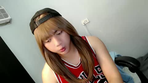 Boricat Ng Davao online show from January 2025 04:30:02 PM