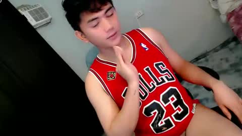 Boricat Ng Davao online show from February 2025 01:57:01 AM