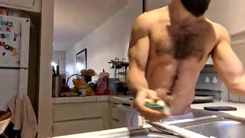 b1gbanana online show from January 2025 04:16:01 PM