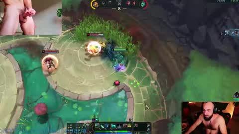 b1gbanana online show from March 2025 04:45:02 AM