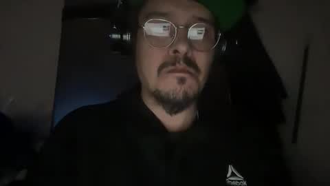 b1gd1k290013 online show from October 2025 07:31:02 AM