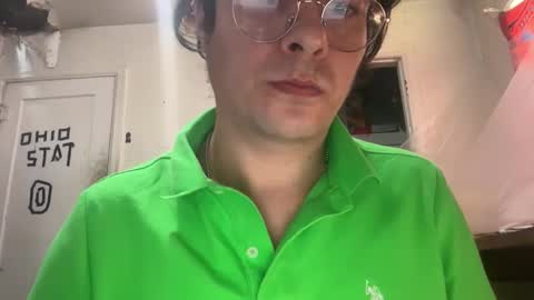 b1gd1k290013 online show from October 2025 06:50:02 PM