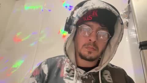 b1gd1k290013 online show from December 2025 02:17:01 AM