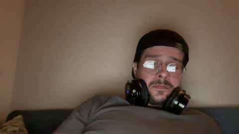 b1gd1k290013 online show from April 2026 04:18:01 AM