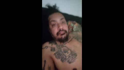 Snapshot of b1gd1zzle chatting on May 2026 07:38:02 AM b1gd1zzle online show from May 2026 07:38:02 AM