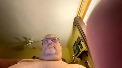 Cory online show from November 2025 12:54:01 AM