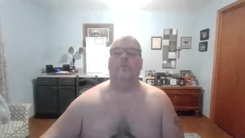 Cory online show from November 2025 12:05:02 PM