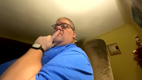 Cory online show from February 2026 12:40:01 AM