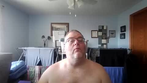 Cory online show from April 2026 02:58:01 PM