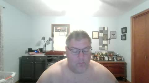 Cory online show from June 2026 09:48:02 AM