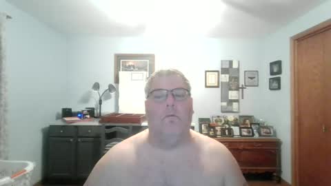 Cory online show from June 2026 10:15:01 AM