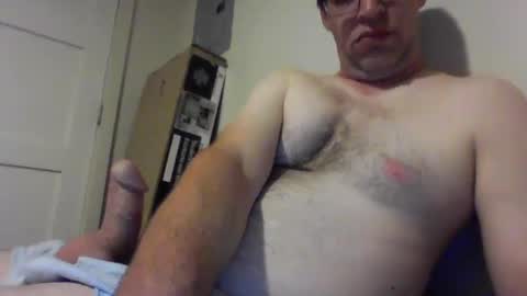 Snapshot of b21lundeen chatting on September 2025 05:20:01 AM your-personal-weener online show from September 2025 05:20:01 AM