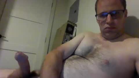 Snapshot of b21lundeen chatting on October 2025 09:32:02 AM your-personal-weener online show from October 2025 09:32:02 AM