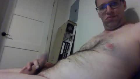 Snapshot of b21lundeen chatting on October 2025 07:47:01 PM your-personal-weener online show from October 2025 07:47:01 PM