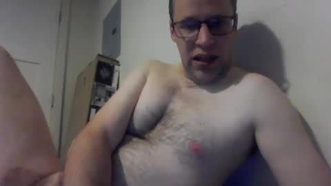 your-personal-weener online show from December 2025 10:07:01 PM