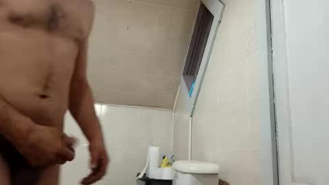 b269852976100 online show from November 2025 11:03:01 PM