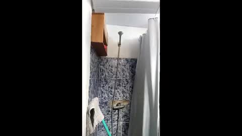 B3B3LATINO online show from February 2026 02:12:02 PM