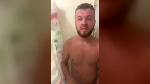 b44212157 online show from April 2026 09:39:33 PM