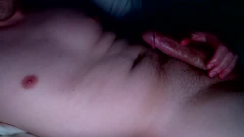 Snapshot of b48n chatting on February 2026 09:03:02 AM b48n online show from February 2026 09:03:02 AM