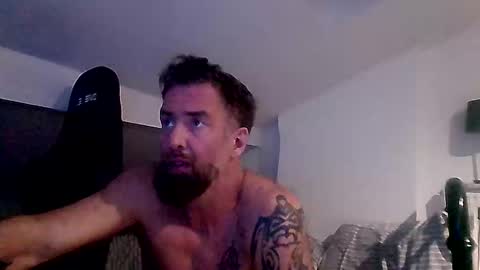 b4dafall44 online show from March 2026 12:38:01 AM