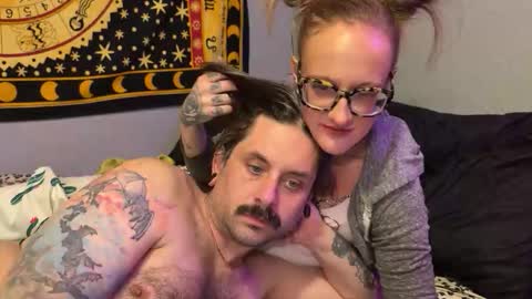 bry online show from February 2026 05:34:02 AM