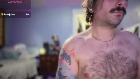 bry online show from February 2026 06:46:02 AM