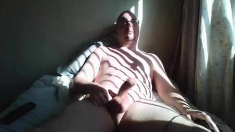 B619 online show from November 2025 05:13:01 PM