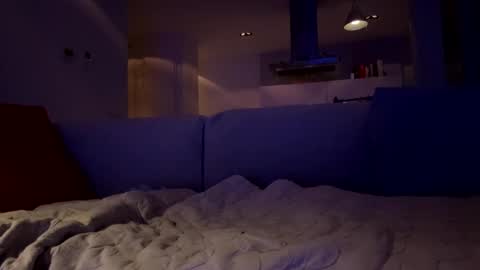 Snapshot of b6662050 chatting on January 2025 05:55:01 PM b6662050 online show from January 2025 05:55:01 PM