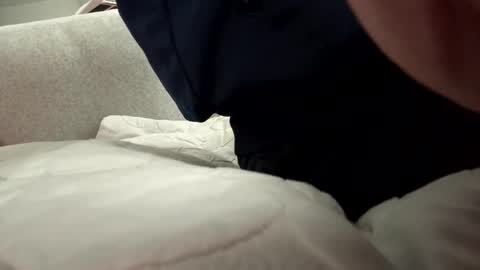 Snapshot of b6662050 chatting on January 2025 10:39:01 AM b6662050 online show from January 2025 10:39:01 AM