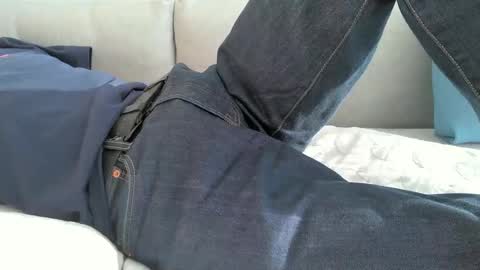 Snapshot of b6662050 chatting on February 2025 10:46:01 AM b6662050 online show from February 2025 10:46:01 AM