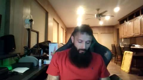 Snapshot of b713htx chatting on November 2025 06:46:01 AM Miguel online show from November 2025 06:46:01 AM