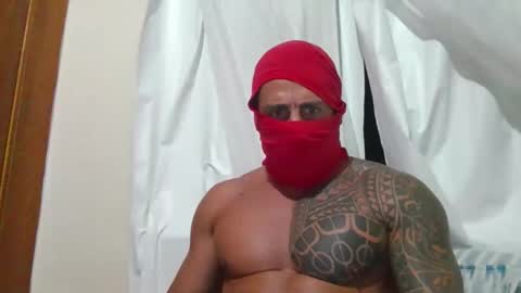 b__444 online show from April 2026 09:45:01 PM