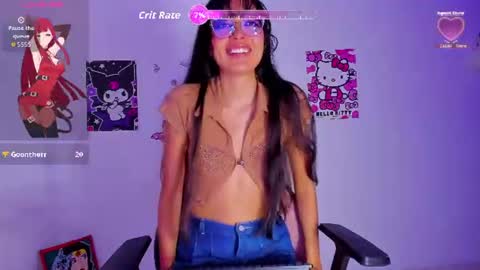 Sofia you baby online show from June 2026 07:50:02 AM