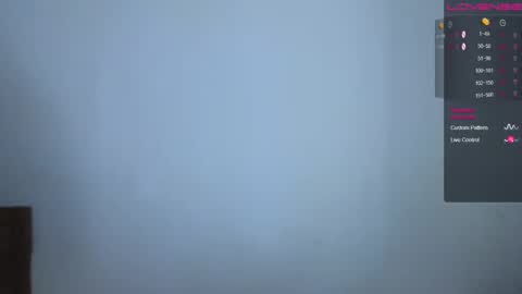Snapshot of b_e_l_l_a__t_r_i_x chatting on February 2025 06:15:02 PM Bella Wooowww online show from February 2025 06:15:02 PM