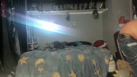 Snapshot of b_ill6669 chatting on September 2025 09:00:01 AM bill9and1half online show from September 2025 09:00:01 AM