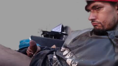 Snapshot of b_ill6669 chatting on October 2025 12:02:02 AM bill9and1half online show from October 2025 12:02:02 AM