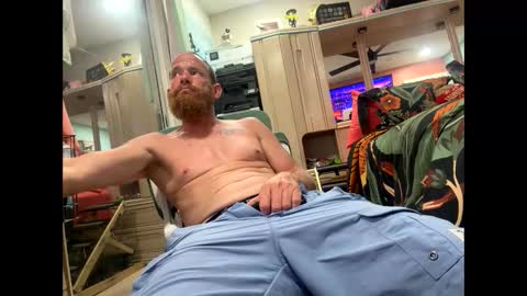 b_ready772 online show from June 2026 05:46:02 AM