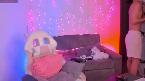 odeley online show from January 2025 07:31:01 AM