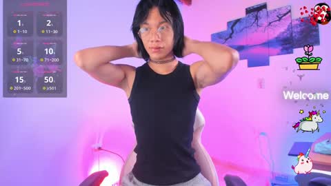 odeley online show from January 2025 08:44:02 AM