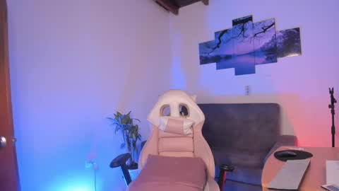 odeley online show from February 2025 07:34:01 AM