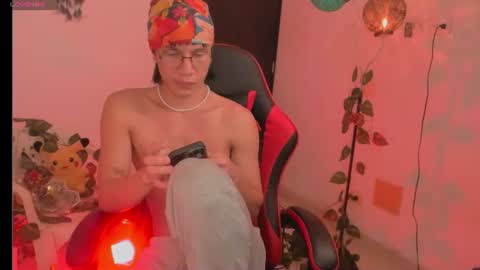 Snapshot of baaby_boyy chatting on June 2026 10:30:01 PM odeley online show from June 2026 10:30:01 PM