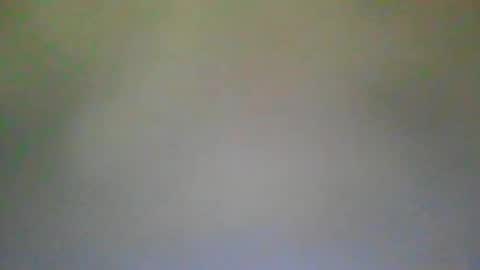 baadddboooy69 online show from November 2025 05:48:02 PM