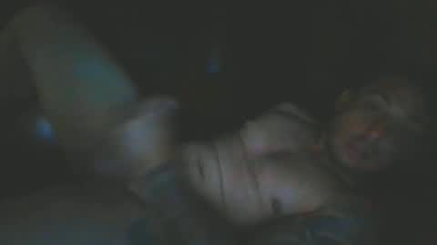 baadddboooy69 online show from November 2025 03:31:02 AM